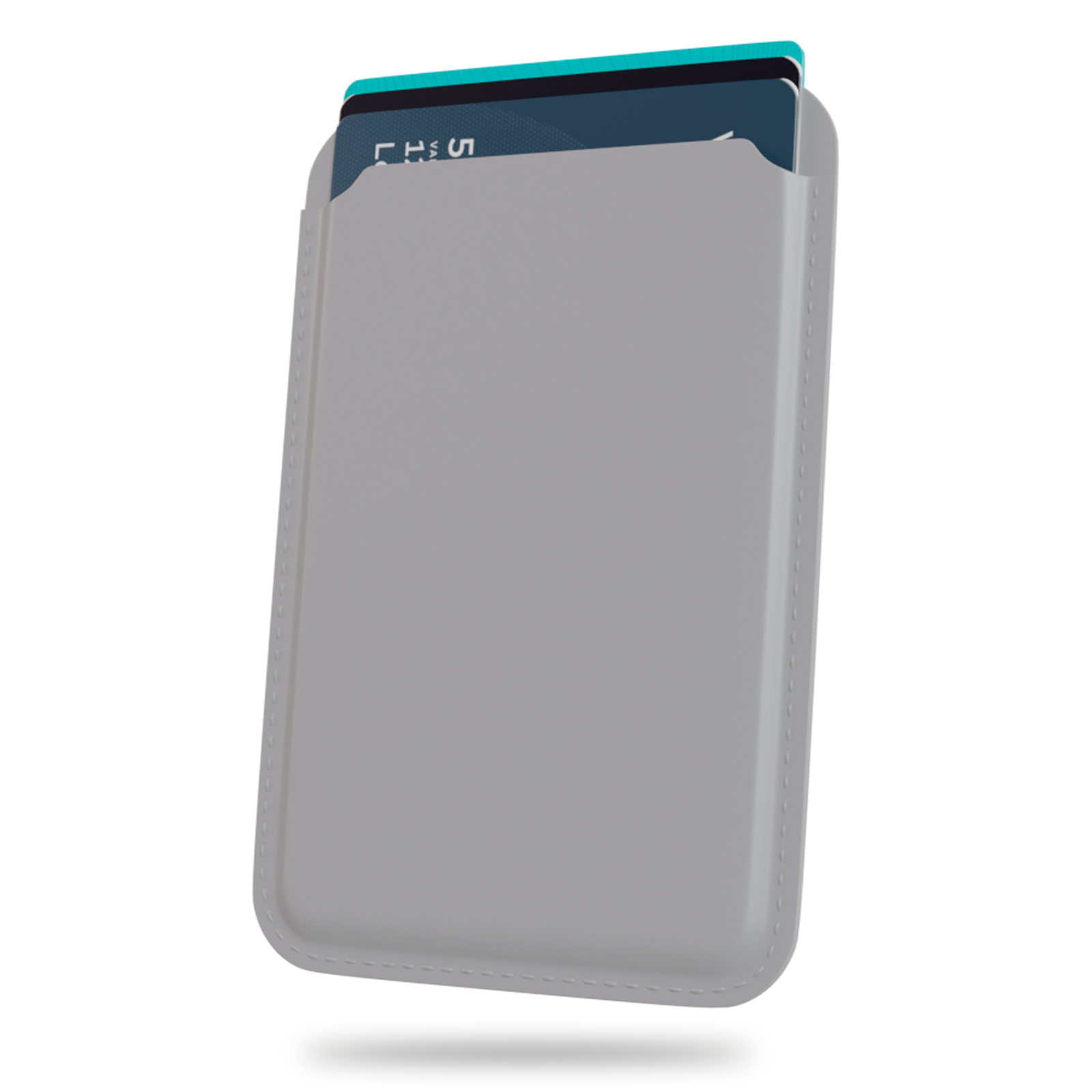 iJoy Magsafe Card Holder