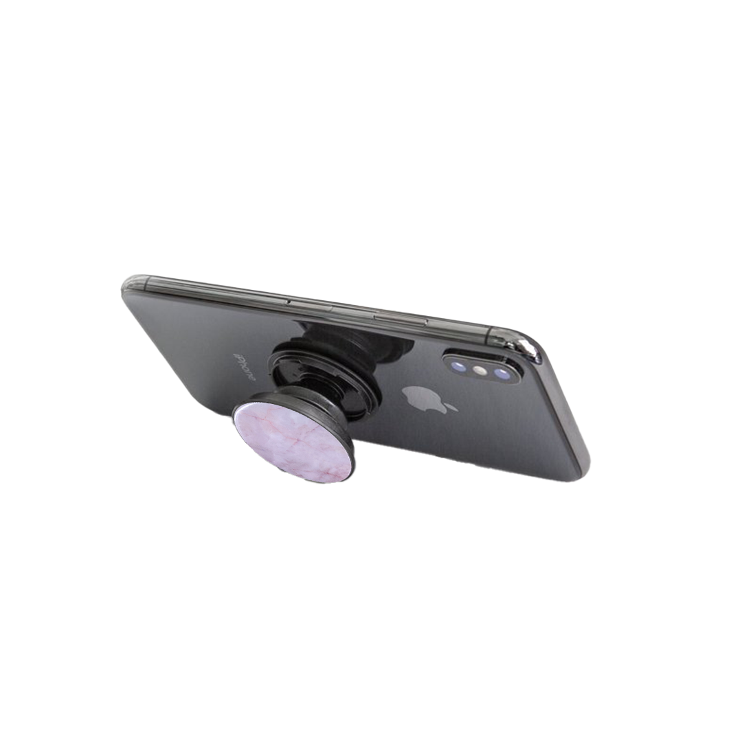 Spinpop Abstract Marble