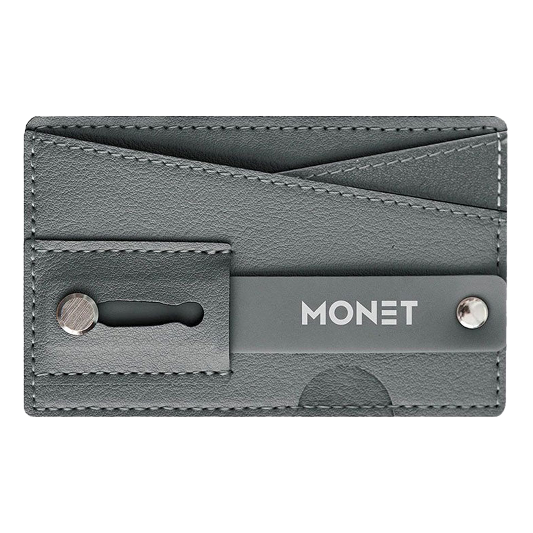 Monet Ultra Grip
