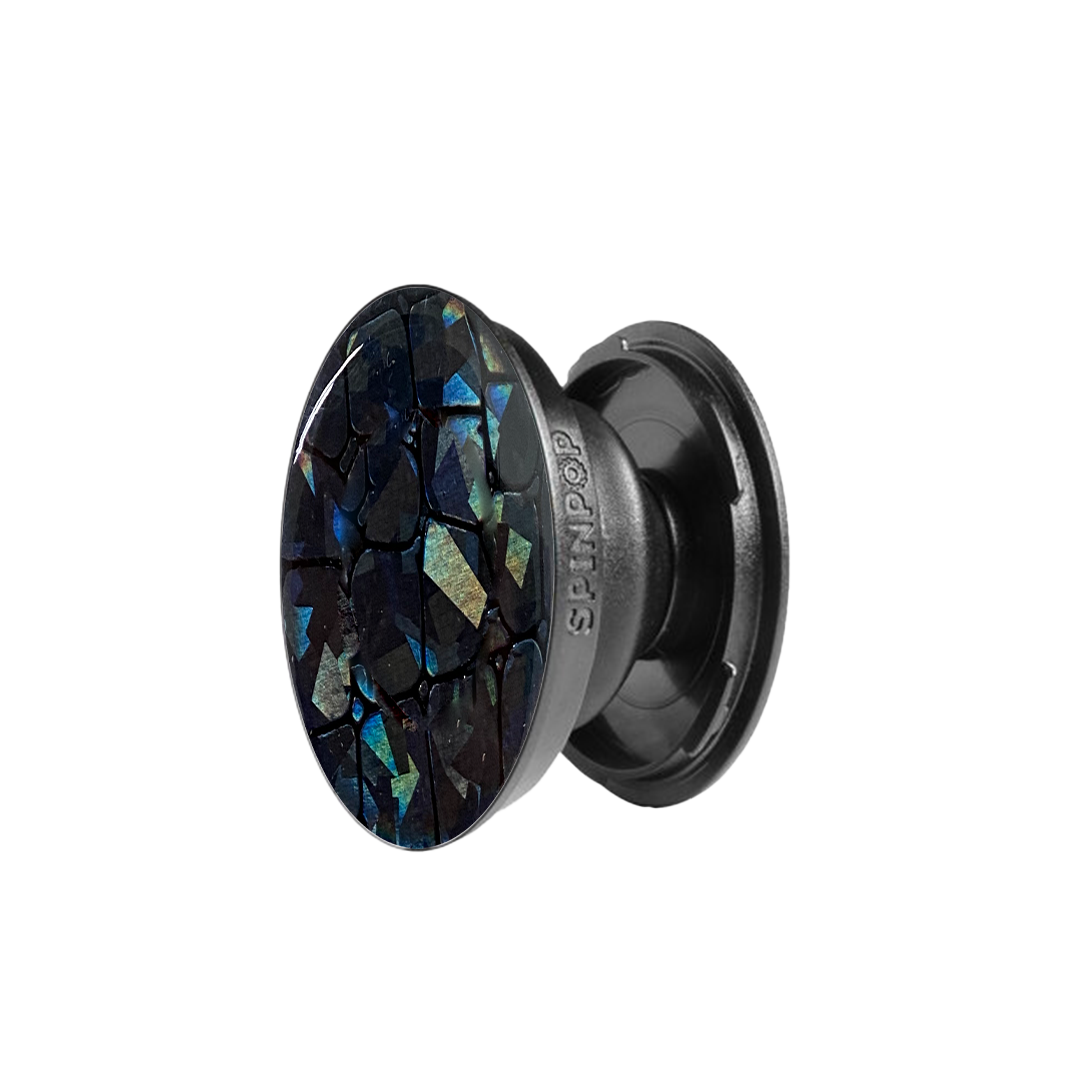 Spinpop Patterns Tiles