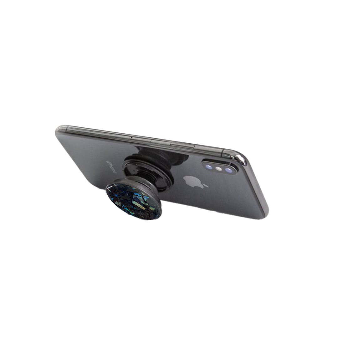 Spinpop Patterns Tiles